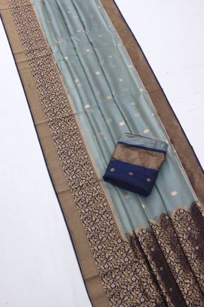 ORUM ORGANZA BY RAJPATH BANARASI ORGANZA SILK SAREE MANUFACTURER IN INDIA